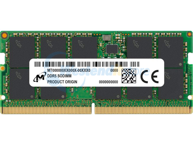 MTC20C2085S1TC48BR