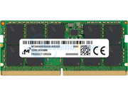 MTC20C2085S1TC48BR