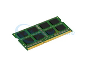 MTC20C2085S1TC56BD1R