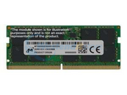 MTC20F1045S1RC56BD2R