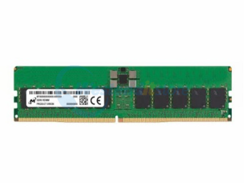 MTC20F1045S1RC56BR