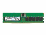 MTC20F1045S1RC56BR