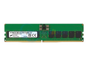 MTC20F1045S1RC64BR