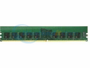 MTC20F1045S1RC80BH1R