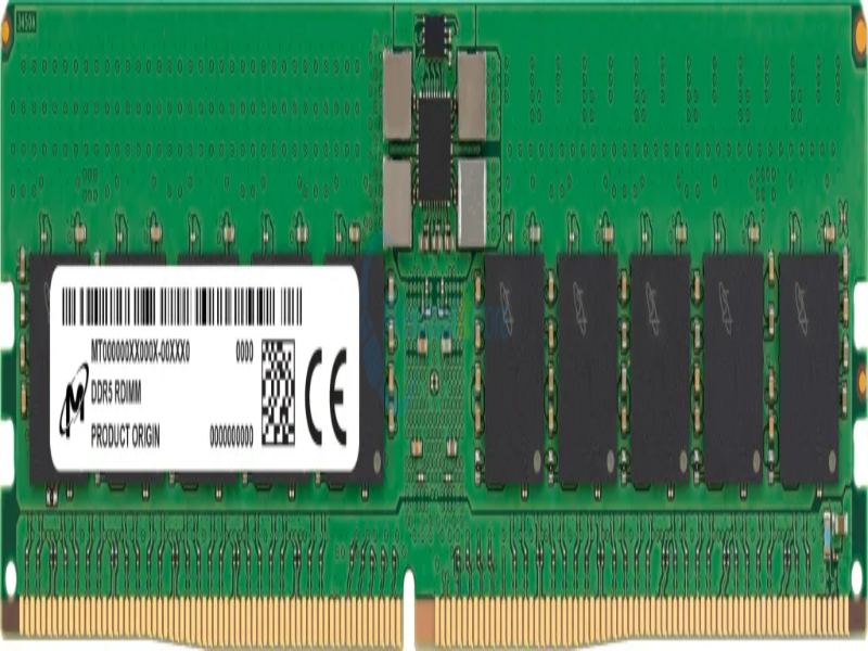 MTC20F104XS1RC48BB1R
