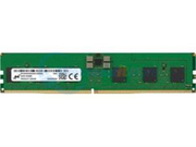 MTC20F2085S1RC56BD2R
