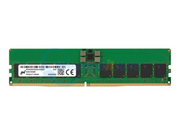 MTC20F2085S1RC64BH1R