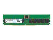 MTC20F2085S1RC64BR