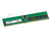 MTC20F2085S1RC80BH1R