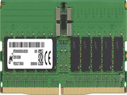 MTC20F208XS1RC56BB2R