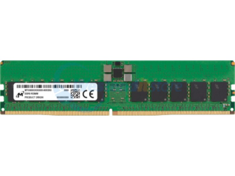 MTC20F208XS1RC64BC1R