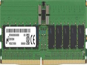 MTC20F208XS1RC80BC1R