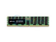 MTC40F2046S1HC88XD1R