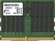 MTC40F2046S1RC56BD2R