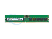 MTC40F2046S1RC64BH1R