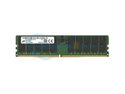 MTC40F2046S1RC64BR