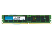 MTC40F2046S1RC80BH1