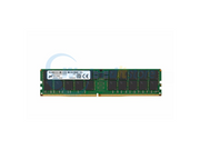 MTC40F2047S1RC56BR