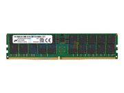 MTC40F2047S1RC64BB1R