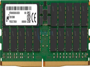 MTC40F2047S1RC64BR