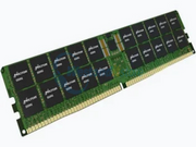 MTC40F2047S1RC80BF1R