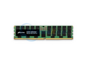 MTC40F204WS1HC88XC1R