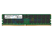 MTC40F204WS1RC56BR