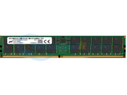 MTC40F204WS1RC64BC1