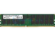 MTC40F204WS1RC64BR