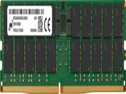 MTC40F204WS1RC80BC1R