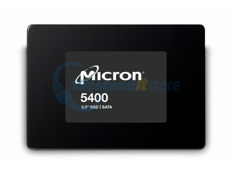 MTFDDAK3T8TGB-1BC1ZABYYR