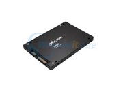 MTFDDAK480TGA-1BC1ZABYYT