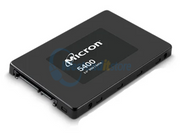 MTFDDAK480TGB-1BC1ZABYY