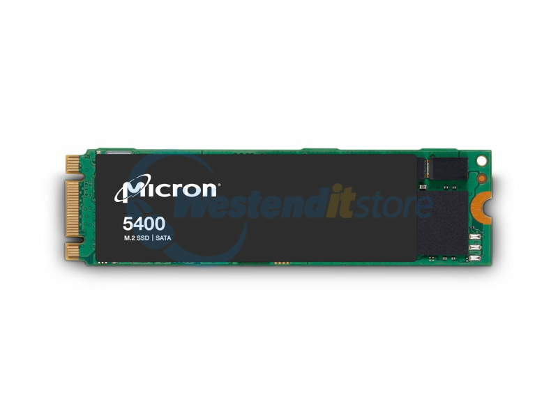 MTFDDAV240TGC-1BC15ABYYR