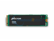 MTFDDAV960TGA-1BC16ABYYR