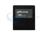 MTFDKCC12T8TFS-1BC15ABYYR