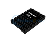 MTFDKCC12T8TGQ-1BK1DABYYR