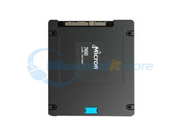 MTFDKCC1T6TFS-1BC1ZABYYR
