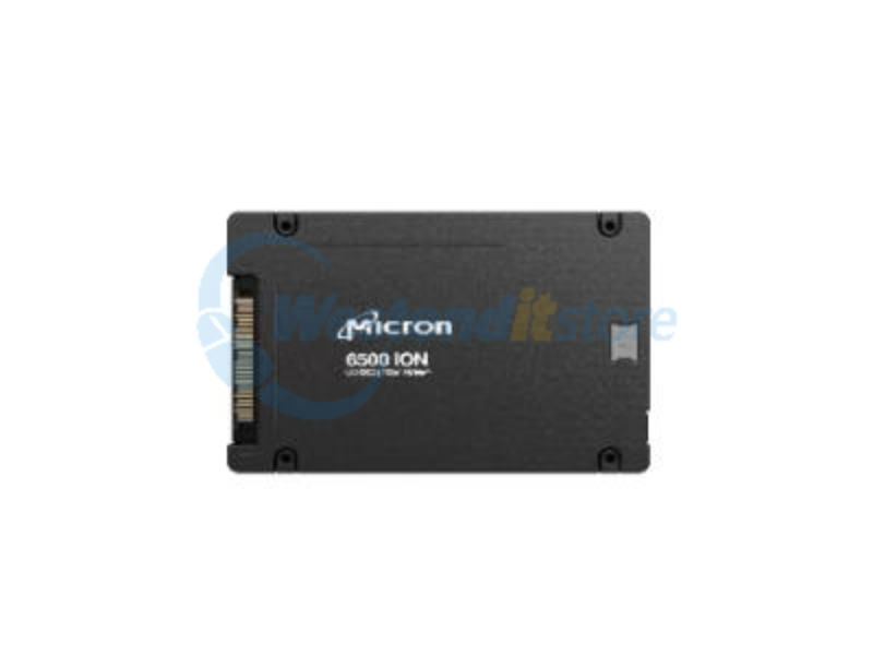 MTFDKCC30T7TGR-1BK1DFCYYR