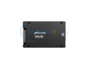 MTFDKCC30T7TGR-1BK1DFCYYR