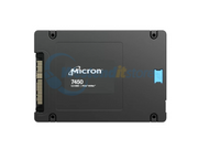 MTFDKCC800TFS-1BC1ZABYYR
