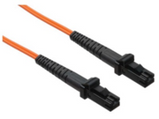 MTMTMD6O-12M-AX