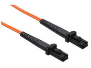 MTMTMD6O-25M-AX