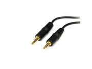 MU6MM