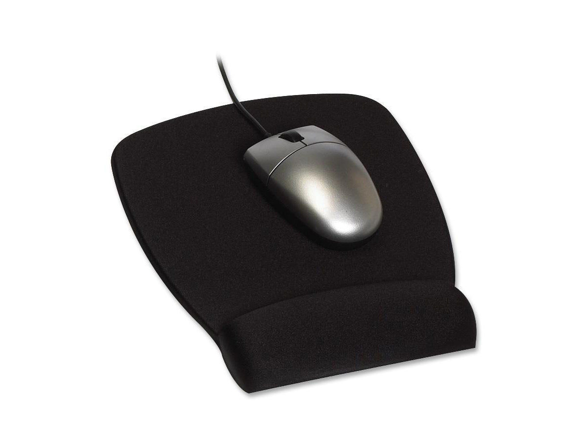 MW209MB