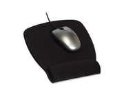 MW209MB