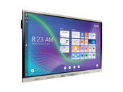 MX255-V5