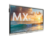 MX265-V5-PW
