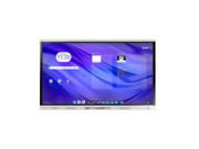MX265-V5