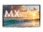 MX286-V5-PW